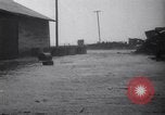Standbild Waldbrände in Minnesota und ersten Hurrikan der Saison in Florida Minnesota United States USA, 1936, aus Sekunde 33 historischem Filmmaterial Videoclip 65675034178