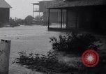 Standbild Waldbrände in Minnesota und ersten Hurrikan der Saison in Florida Minnesota United States USA, 1936, aus Sekunde 34 historischem Filmmaterial Videoclip 65675034178