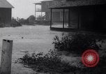 Standbild Waldbrände in Minnesota und ersten Hurrikan der Saison in Florida Minnesota United States USA, 1936, aus Sekunde 35 historischem Filmmaterial Videoclip 65675034178