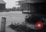 Standbild Waldbrände in Minnesota und ersten Hurrikan der Saison in Florida Minnesota United States USA, 1936, aus Sekunde 36 historischem Filmmaterial Videoclip 65675034178