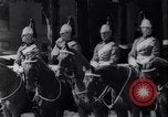 Standbild Franklin D Roosevelt erster Präsidentenbesuch in Kanada Quebec Kanada, 1936, aus Sekunde 7 historischem Filmmaterial Videoclip 65675034179
