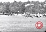 Immagine di Polo campo dedicato Seattle Washington USA, 1936, secondo 1 filmato di repertorio 65675034181
