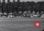 Immagine di Polo campo dedicato Seattle Washington USA, 1936, secondo 4 filmato di repertorio 65675034181