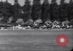 Immagine di Polo campo dedicato Seattle Washington USA, 1936, secondo 5 filmato di repertorio 65675034181