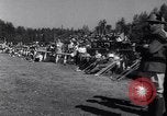 Immagine di Polo campo dedicato Seattle Washington USA, 1936, secondo 7 filmato di repertorio 65675034181