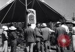 Immagine di Polo campo dedicato Seattle Washington USA, 1936, secondo 9 filmato di repertorio 65675034181