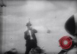 Standbild Airliner beschlagnahmt El Paso Texas USA, 1961, aus Sekunde 38 historischem Filmmaterial Videoclip 65675034185