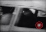 Standbild Airliner beschlagnahmt El Paso Texas USA, 1961, aus Sekunde 55 historischem Filmmaterial Videoclip 65675034185