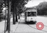 Immagine di A Berlino est i rifugiati Germania, 1961, secondo 6 filmato di repertorio 65675034186
