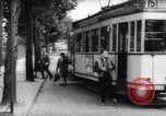 Immagine di A Berlino est i rifugiati Germania, 1961, secondo 11 filmato di repertorio 65675034186