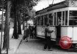 Immagine di A Berlino est i rifugiati Germania, 1961, secondo 12 filmato di repertorio 65675034186