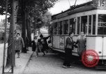 Immagine di A Berlino est i rifugiati Germania, 1961, secondo 14 filmato di repertorio 65675034186