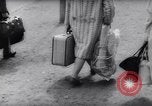 Immagine di A Berlino est i rifugiati Germania, 1961, secondo 16 filmato di repertorio 65675034186