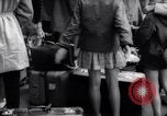 Immagine di A Berlino est i rifugiati Germania, 1961, secondo 46 filmato di repertorio 65675034186