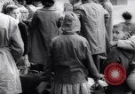 Immagine di A Berlino est i rifugiati Germania, 1961, secondo 47 filmato di repertorio 65675034186