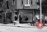 Immagine di Bizerte rifugiati Tunisia Africa del Nord, 1961, secondo 7 filmato di repertorio 65675034187