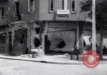 Immagine di Bizerte rifugiati Tunisia Africa del Nord, 1961, secondo 8 filmato di repertorio 65675034187