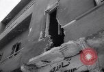 Immagine di Bizerte rifugiati Tunisia Africa del Nord, 1961, secondo 10 filmato di repertorio 65675034187