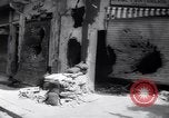 Immagine di Bizerte rifugiati Tunisia Africa del Nord, 1961, secondo 11 filmato di repertorio 65675034187