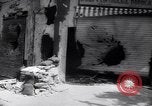 Immagine di Bizerte rifugiati Tunisia Africa del Nord, 1961, secondo 12 filmato di repertorio 65675034187