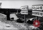 Immagine di Bizerte rifugiati Tunisia Africa del Nord, 1961, secondo 17 filmato di repertorio 65675034187