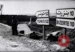 Immagine di Bizerte rifugiati Tunisia Africa del Nord, 1961, secondo 18 filmato di repertorio 65675034187