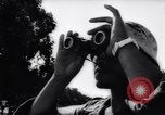 Immagine di Bizerte rifugiati Tunisia Africa del Nord, 1961, secondo 23 filmato di repertorio 65675034187