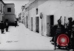 Immagine di Bizerte rifugiati Tunisia Africa del Nord, 1961, secondo 24 filmato di repertorio 65675034187