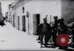 Immagine di Bizerte rifugiati Tunisia Africa del Nord, 1961, secondo 25 filmato di repertorio 65675034187