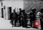 Immagine di Bizerte rifugiati Tunisia Africa del Nord, 1961, secondo 26 filmato di repertorio 65675034187