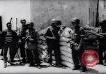 Immagine di Bizerte rifugiati Tunisia Africa del Nord, 1961, secondo 27 filmato di repertorio 65675034187