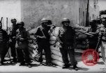 Immagine di Bizerte rifugiati Tunisia Africa del Nord, 1961, secondo 28 filmato di repertorio 65675034187