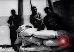 Immagine di Bizerte rifugiati Tunisia Africa del Nord, 1961, secondo 29 filmato di repertorio 65675034187