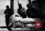 Immagine di Bizerte rifugiati Tunisia Africa del Nord, 1961, secondo 30 filmato di repertorio 65675034187