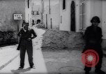 Immagine di Bizerte rifugiati Tunisia Africa del Nord, 1961, secondo 36 filmato di repertorio 65675034187
