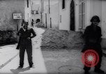 Immagine di Bizerte rifugiati Tunisia Africa del Nord, 1961, secondo 37 filmato di repertorio 65675034187