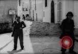 Immagine di Bizerte rifugiati Tunisia Africa del Nord, 1961, secondo 38 filmato di repertorio 65675034187