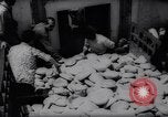 Immagine di Bizerte rifugiati Tunisia Africa del Nord, 1961, secondo 43 filmato di repertorio 65675034187