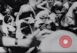 Immagine di Bizerte rifugiati Tunisia Africa del Nord, 1961, secondo 54 filmato di repertorio 65675034187