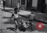 Immagine di Bizerte rifugiati Tunisia Africa del Nord, 1961, secondo 59 filmato di repertorio 65675034187