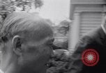 Immagine di Dwight Eisenhower D Gettysburg Pennsylvania USA, 1961, secondo 11 filmato di repertorio 65675034188