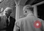 Immagine di Dwight Eisenhower D Gettysburg Pennsylvania USA, 1961, secondo 13 filmato di repertorio 65675034188