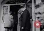 Immagine di Dwight Eisenhower D Gettysburg Pennsylvania USA, 1961, secondo 20 filmato di repertorio 65675034188