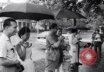 Immagine di Dwight Eisenhower D Gettysburg Pennsylvania USA, 1961, secondo 35 filmato di repertorio 65675034188