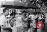 Immagine di Dwight Eisenhower D Gettysburg Pennsylvania USA, 1961, secondo 36 filmato di repertorio 65675034188