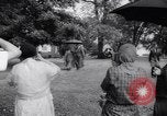 Immagine di Dwight Eisenhower D Gettysburg Pennsylvania USA, 1961, secondo 39 filmato di repertorio 65675034188