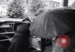 Immagine di Dwight Eisenhower D Gettysburg Pennsylvania USA, 1961, secondo 47 filmato di repertorio 65675034188