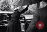 Immagine di Dwight Eisenhower D Gettysburg Pennsylvania USA, 1961, secondo 48 filmato di repertorio 65675034188