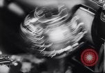 Image of electric typewriter New York United States USA, 1961, second 16 stock footage video 65675034189