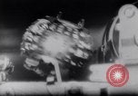 Image of electric typewriter New York United States USA, 1961, second 23 stock footage video 65675034189